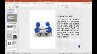 Financing and Insurance Part 3 (jan 2024)