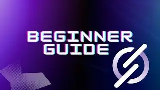 StellarAIO Beginner Guide - Partnerships, Dashboard, Socials, Discord Navigation, Support