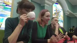 Boost зима 2021 игра 5