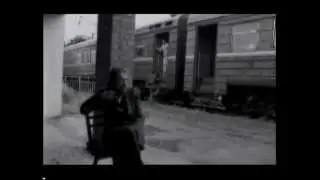 Александр Брунько - Черновик (1997) - фильм Александра Расторгуева