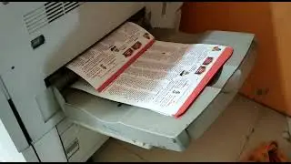 Digital Wedding Card Printing | Xerox 550/60/70  | CMYK Press| Photography