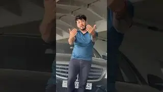 Zaur Quluzade ( Gel Gözelim Yeni Trend 2024 ) #zaurquluzade #trend #musicvideo #shorts