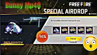 Dost ki id me scam kar diya 30 ka airdrop ke liye || BRGAMING