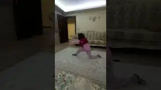 cimnastik elif