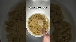 Халва #ютуб #food #cooking #вайнах #recipe #рецепты #ютубканал #готовка #foodie #халва