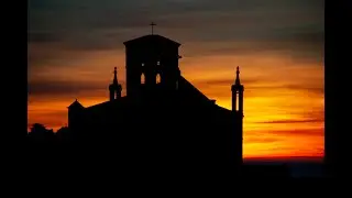SANT ANTONI 1996 (pequeña muestra, experimental)