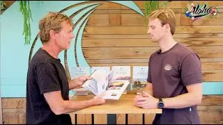 Aloha's Review Travel Guides I Love The Seaside