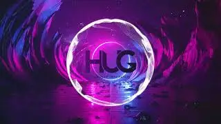 Hands Up Generation