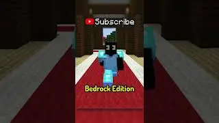 What's The MOST OP Glitch in Minecraft Bedrock?