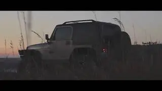 LIL HENRY - SHORT FILM BY JOSH REINER