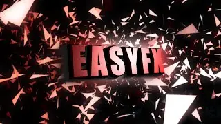 How to Easily Animate in DaVinci Resolve with EasyFX – No Keyframes Needed