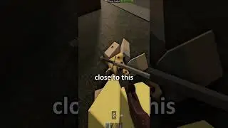 top 5 DEAD ROBLOX FPS games [part 4]