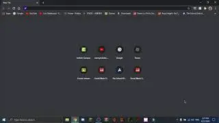 How To Stream With OBS Studio and Not get Encode Overloaded