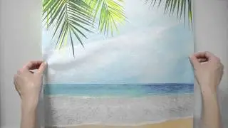 11 In & Out 1080p