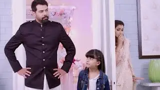 Abhi Kiara ka new status 🥰 kumkum Bhagya 😘 || 