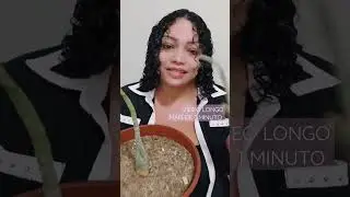 SUBSTRATO SIMPLES PARA ROSA DO DESERTO #plantas #mudas #como #ideias #como #rosa