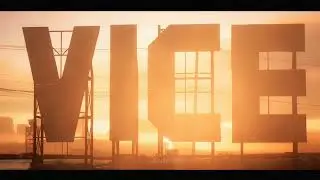 GTA 6 Edit | GTA 6 Status Edit | GTA 6 Trailer Edit | GTA 6 Whatsapp Status 
