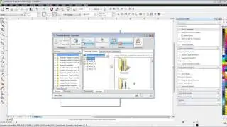 Smart Designer Pro: Installing DAS Art Volumes