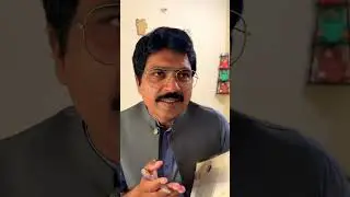 Sunny Deol And SRK Fight For Fruit Prices|| Ramzan 2024||
