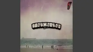 Sintonizar