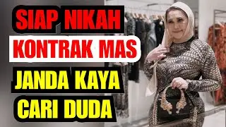 🔴LIVE..082737383890 GAK CARI YANG KAYA TAPI SERIUS DUDA KULI GAK MASALAH,CATAT NOMOR WAKU