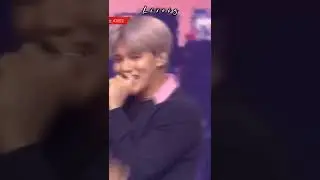 BTS - Boy With Luv & ATEEZ - Boy With Luv Remix