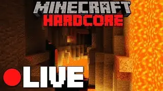 MINECRAFT SUR NELCORA  !! 🥰