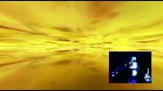 Walk On By Faith Piano&Vocal 2009