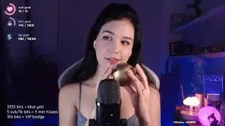 🍓Live - hi cutie pie🥧