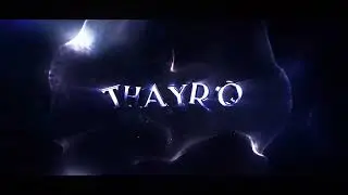PZP | Intro for TRNArtz (multistyle?) | #149