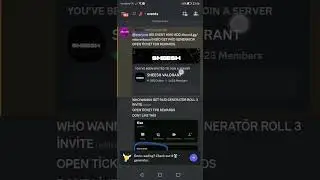 valorant generator discord server  