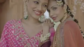 Pernia's Pop-Up Show Ahmedabad 2023