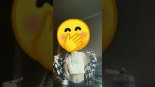 я сигма