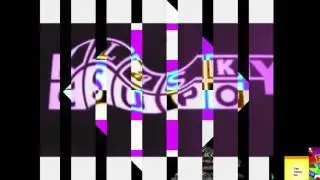 51 Klasky Csupo Effects 2