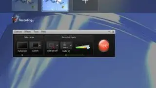tuto video 2021 01 Timeline bureau virtuel