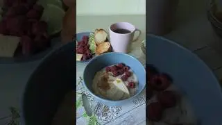Талкан - пробую впервые 