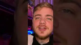 ФИГУРКА ЖЕЛЕЗНОГО ЧЕЛОВЕКА ЗА 39руб😱НАЙДУ ЕЩЁ ДЕШЕВЛЕ?