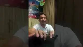 "Помолимся за родителей" из репертуара Сосо Павлиашвили
