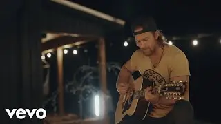 Kip Moore - South (In The Wild Sessions)
