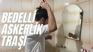 Bedelli askerlik açıklandı