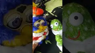LaPiezaDelRayo está en vivo