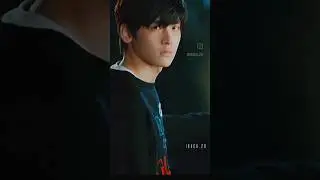 Falling Into Your Smile  #fallingintoyoursmile #cdrama #xukai #trending #chengxiao #queenoftears #v