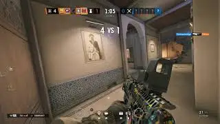 Kapped