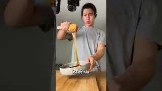 maple cream and failure 