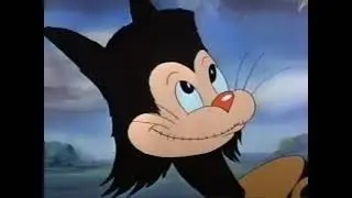 merrie melodies with mighty mouse1942 