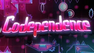 (Solo) Codependence By TCTeam