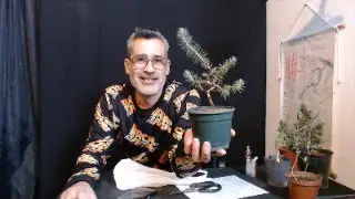 DIRECTO DIA MIERCOLES 28 DE AGOSTO 2024 SORTEO DE RIFA