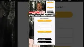 How to fix plotagon studio #tutorial #howto #review #plotagontutorial #cartoonvideo #plotagon