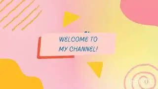 Free Youtube Intro | No Copyright