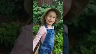 Интервью с председателем колхоза Яркий путь